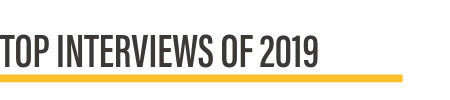 top-interviews-of-2019