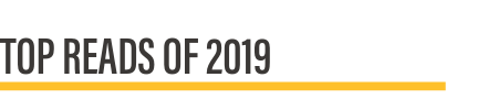 top-reads-of-2019