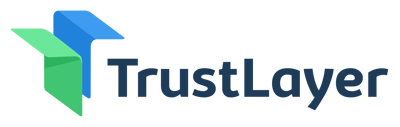 trustlayer