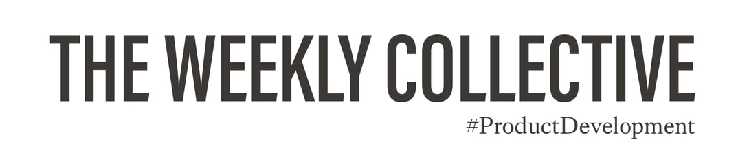 twc-product-development