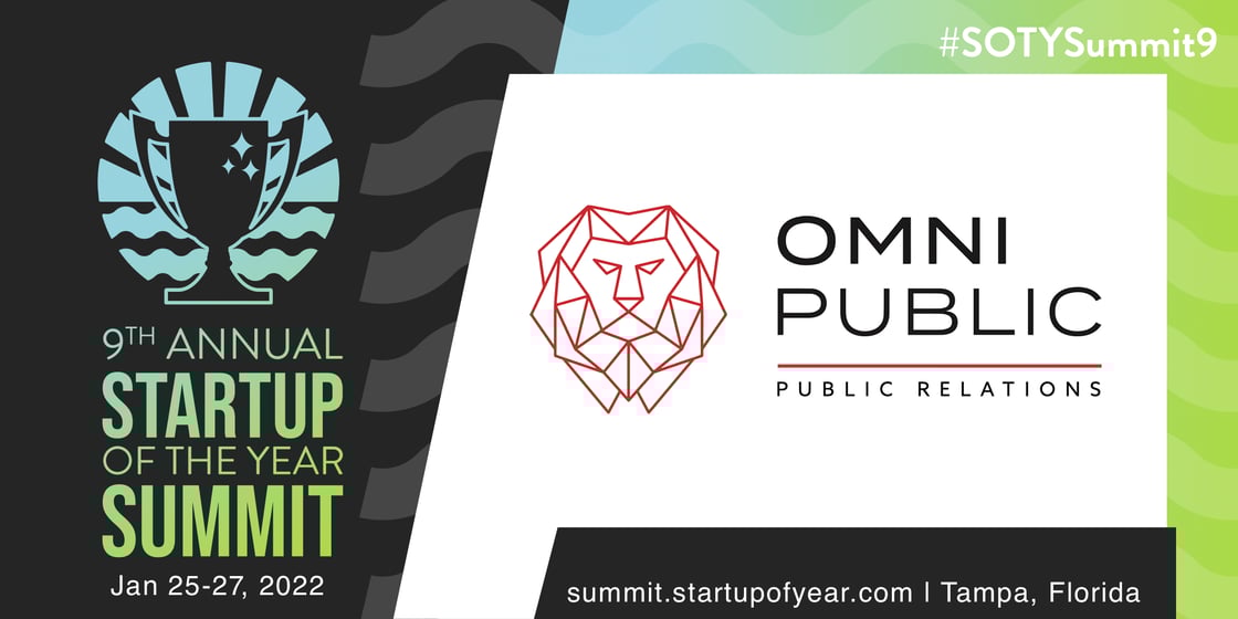Omni Public
