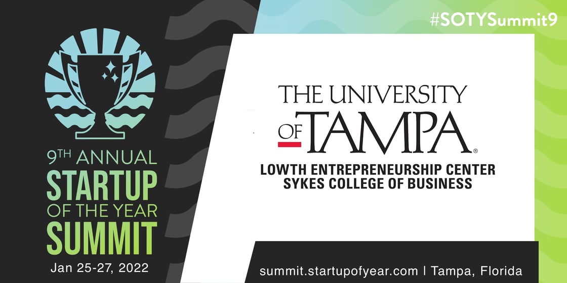 Lowth Entrepreneurship Center