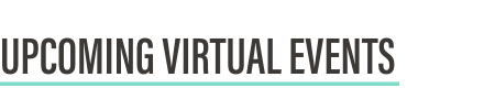 virtual-events
