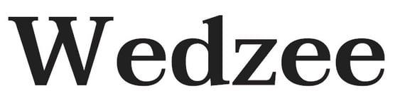 wedzee logo (1)