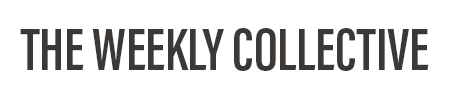 weekly-collective-1