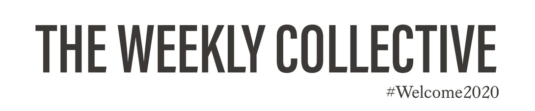 weekly-collective-title-2020-3