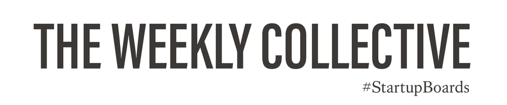 weekly-collective-title-boards