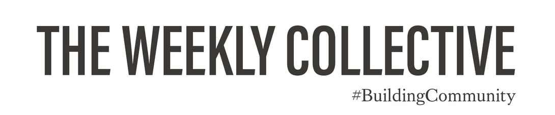 weekly-collective-title-building-community