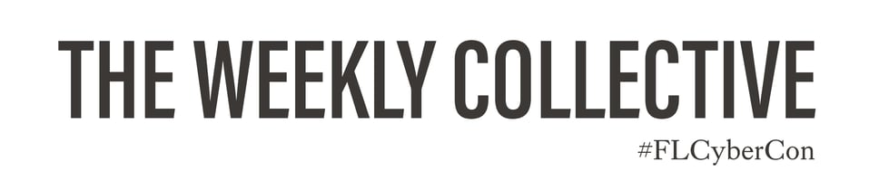 weekly-collective-title-fl-cyber-con