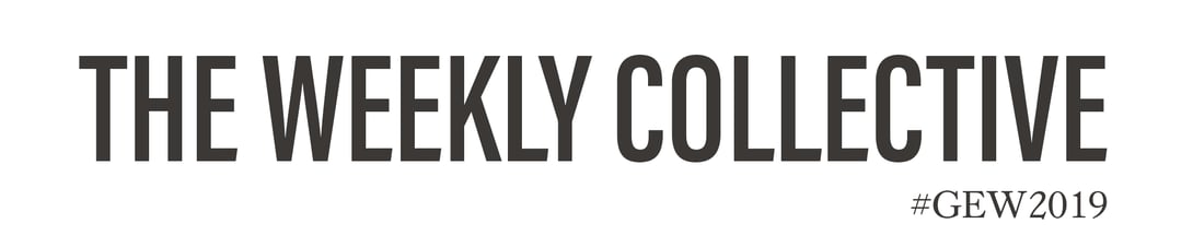 weekly-collective-title-gew
