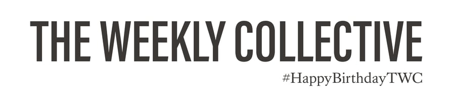 weekly-collective-title-hbd