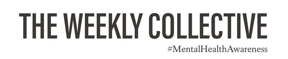 weekly-collective-title-mental-health