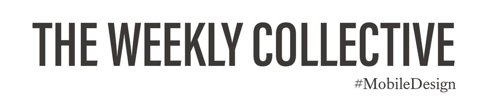 weekly-collective-title-mobile