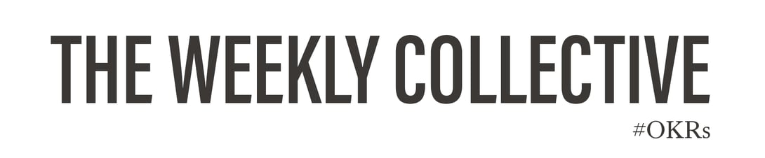 weekly-collective-title-okr
