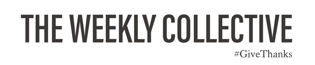 weekly-collective-title-thanksgiving-2