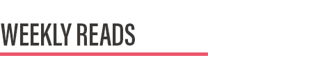 weekly-reads-title-ec