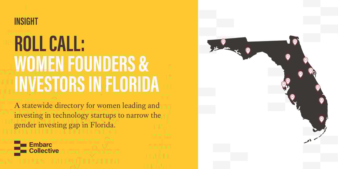 women-founders-investors-florida-1